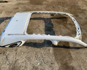 Крыша LEXUS