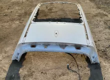 Крыша LEXUS RX450H/RX450HL/RX350/RX350L/RX300/RX200T 2021/Цвет 085 6311148350 GYL25W/GYL25L/GYL25R/GYL20W/GYL20L/GYL20R/GYL20/GYL26W/GYL26L/GYL26/AGL20W/AGL20L/AGL20R/AGL25W/AGL25L/AGL25R/GGL20W/GGL20L/GGL20R/GGL21R/GGL25W/GGL25L/GGL25R/GGL26W/GGL26L/GGL2
