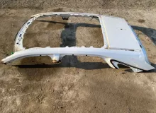 Крыша LEXUS RX450H/RX450HL/RX350/RX350L/RX300/RX200T 2021/Цвет 085 6311148350 GYL25W/GYL25L/GYL25R/GYL20W/GYL20L/GYL20R/GYL20/GYL26W/GYL26L/GYL26/AGL20W/AGL20L/AGL20R/AGL25W/AGL25L/AGL25R/GGL20W/GGL20L/GGL20R/GGL21R/GGL25W/GGL25L/GGL25R/GGL26W/GGL26L/GGL2