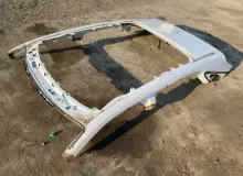 Крыша LEXUS RX450H/RX450HL/RX350/RX350L/RX300/RX200T 2021/Цвет 085 6311148350 GYL25W/GYL25L/GYL25R/GYL20W/GYL20L/GYL20R/GYL20/GYL26W/GYL26L/GYL26/AGL20W/AGL20L/AGL20R/AGL25W/AGL25L/AGL25R/GGL20W/GGL20L/GGL20R/GGL21R/GGL25W/GGL25L/GGL25R/GGL26W/GGL26L/GGL2
