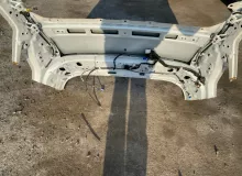 Крыша LEXUS RX450H/RX450HL/RX350/RX350L/RX300/RX200T 2021/Цвет 085 6311148350 GYL25W/GYL25L/GYL25R/GYL20W/GYL20L/GYL20R/GYL20/GYL26W/GYL26L/GYL26/AGL20W/AGL20L/AGL20R/AGL25W/AGL25L/AGL25R/GGL20W/GGL20L/GGL20R/GGL21R/GGL25W/GGL25L/GGL25R/GGL26W/GGL26L/GGL2