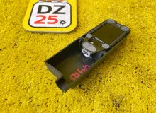 Датчик дождя LEXUS RX450H/RX450HL/RX350/RX350L/RX300/RX200T 2021/Цвет 085 8994148080 GYL20W/GYL25W/GYL25L/GYL25R/GYL20W/GYL20L/GYL20R/GYL20/GYL26W/GYL26L/GYL26/AGL20W/AGL20L/AGL20R/AGL25W/AGL25L/AGL25R/GGL20W/GGL20L/GGL20R/GGL21R/GGL25W/GGL25L/GGL25R/GGL2