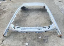 Крыша LEXUS RX450H/RX450HL/RX350/RX350L/RX300/RX200T 2021/Цвет 085 6311148350 GYL20W/GYL25W/GYL25L/GYL25R/GYL20W/GYL20L/GYL20R/GYL20/GYL26W/GYL26L/GYL26/AGL20W/AGL20L/AGL20R/AGL25W/AGL25L/AGL25R/GGL20W/GGL20L/GGL20R/GGL21R/GGL25W/GGL25L/GGL25R/GGL26W/GGL2