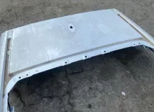 Крыша LEXUS RX450H/RX450HL/RX350/RX350L/RX300/RX200T 2021/Цвет 085 6311148350 GYL20W/GYL25W/GYL25L/GYL25R/GYL20W/GYL20L/GYL20R/GYL20/GYL26W/GYL26L/GYL26/AGL20W/AGL20L/AGL20R/AGL25W/AGL25L/AGL25R/GGL20W/GGL20L/GGL20R/GGL21R/GGL25W/GGL25L/GGL25R/GGL26W/GGL2