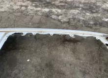 Крыша LEXUS RX450H/RX450HL/RX350/RX350L/RX300/RX200T 2021/Цвет 085 6311148350 GYL20W/GYL25W/GYL25L/GYL25R/GYL20W/GYL20L/GYL20R/GYL20/GYL26W/GYL26L/GYL26/AGL20W/AGL20L/AGL20R/AGL25W/AGL25L/AGL25R/GGL20W/GGL20L/GGL20R/GGL21R/GGL25W/GGL25L/GGL25R/GGL26W/GGL2