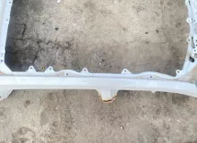 Крыша LEXUS RX450H/RX450HL/RX350/RX350L/RX300/RX200T 2021/Цвет 085 6311148350 GYL20W/GYL25W/GYL25L/GYL25R/GYL20W/GYL20L/GYL20R/GYL20/GYL26W/GYL26L/GYL26/AGL20W/AGL20L/AGL20R/AGL25W/AGL25L/AGL25R/GGL20W/GGL20L/GGL20R/GGL21R/GGL25W/GGL25L/GGL25R/GGL26W/GGL2