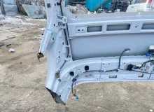 Крыша LEXUS RX450H/RX450HL/RX350/RX350L/RX300/RX200T 2021/Цвет 085 6311148350 GYL20W/GYL25W/GYL25L/GYL25R/GYL20W/GYL20L/GYL20R/GYL20/GYL26W/GYL26L/GYL26/AGL20W/AGL20L/AGL20R/AGL25W/AGL25L/AGL25R/GGL20W/GGL20L/GGL20R/GGL21R/GGL25W/GGL25L/GGL25R/GGL26W/GGL2