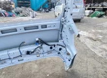 Крыша LEXUS RX450H/RX450HL/RX350/RX350L/RX300/RX200T 2021/Цвет 085 6311148350 GYL20W/GYL25W/GYL25L/GYL25R/GYL20W/GYL20L/GYL20R/GYL20/GYL26W/GYL26L/GYL26/AGL20W/AGL20L/AGL20R/AGL25W/AGL25L/AGL25R/GGL20W/GGL20L/GGL20R/GGL21R/GGL25W/GGL25L/GGL25R/GGL26W/GGL2