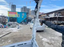 Крыша LEXUS RX450H/RX450HL/RX350/RX350L/RX300/RX200T 2021/Цвет 085 6311148350 GYL20W/GYL25W/GYL25L/GYL25R/GYL20W/GYL20L/GYL20R/GYL20/GYL26W/GYL26L/GYL26/AGL20W/AGL20L/AGL20R/AGL25W/AGL25L/AGL25R/GGL20W/GGL20L/GGL20R/GGL21R/GGL25W/GGL25L/GGL25R/GGL26W/GGL2