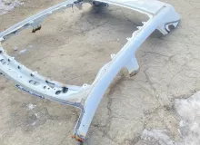 Крыша LEXUS RX450H/RX450HL/RX350/RX350L/RX300/RX200T 2021/Цвет 085 6311148350 GYL20W/GYL25W/GYL25L/GYL25R/GYL20W/GYL20L/GYL20R/GYL20/GYL26W/GYL26L/GYL26/AGL20W/AGL20L/AGL20R/AGL25W/AGL25L/AGL25R/GGL20W/GGL20L/GGL20R/GGL21R/GGL25W/GGL25L/GGL25R/GGL26W/GGL2