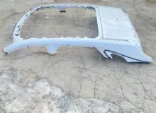 Крыша LEXUS RX450H/RX450HL/RX350/RX350L/RX300/RX200T 2021/Цвет 085 6311148350 GYL20W/GYL25W/GYL25L/GYL25R/GYL20W/GYL20L/GYL20R/GYL20/GYL26W/GYL26L/GYL26/AGL20W/AGL20L/AGL20R/AGL25W/AGL25L/AGL25R/GGL20W/GGL20L/GGL20R/GGL21R/GGL25W/GGL25L/GGL25R/GGL26W/GGL2