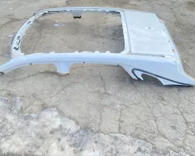 Крыша LEXUS