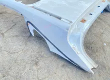 Крыша LEXUS RX450H/RX450HL/RX350/RX350L/RX300/RX200T 2021/Цвет 085 6311148350 GYL20W/GYL25W/GYL25L/GYL25R/GYL20W/GYL20L/GYL20R/GYL20/GYL26W/GYL26L/GYL26/AGL20W/AGL20L/AGL20R/AGL25W/AGL25L/AGL25R/GGL20W/GGL20L/GGL20R/GGL21R/GGL25W/GGL25L/GGL25R/GGL26W/GGL2