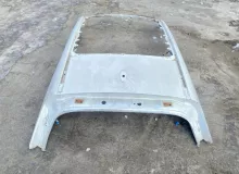 Крыша LEXUS RX450H/RX450HL/RX350/RX350L/RX300/RX200T 2021/Цвет 085 6311148350 GYL20W/GYL25W/GYL25L/GYL25R/GYL20W/GYL20L/GYL20R/GYL20/GYL26W/GYL26L/GYL26/AGL20W/AGL20L/AGL20R/AGL25W/AGL25L/AGL25R/GGL20W/GGL20L/GGL20R/GGL21R/GGL25W/GGL25L/GGL25R/GGL26W/GGL2