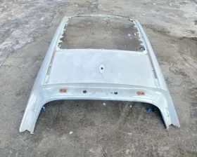 Крыша LEXUS
