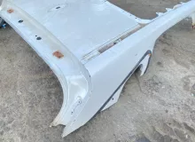 Крыша LEXUS RX450H/RX450HL/RX350/RX350L/RX300/RX200T 2021/Цвет 085 6311148350 GYL20W/GYL25W/GYL25L/GYL25R/GYL20W/GYL20L/GYL20R/GYL20/GYL26W/GYL26L/GYL26/AGL20W/AGL20L/AGL20R/AGL25W/AGL25L/AGL25R/GGL20W/GGL20L/GGL20R/GGL21R/GGL25W/GGL25L/GGL25R/GGL26W/GGL2