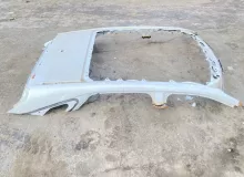 Крыша LEXUS RX450H/RX450HL/RX350/RX350L/RX300/RX200T 2021/Цвет 085 6311148350 GYL20W/GYL25W/GYL25L/GYL25R/GYL20W/GYL20L/GYL20R/GYL20/GYL26W/GYL26L/GYL26/AGL20W/AGL20L/AGL20R/AGL25W/AGL25L/AGL25R/GGL20W/GGL20L/GGL20R/GGL21R/GGL25W/GGL25L/GGL25R/GGL26W/GGL2