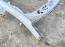 Крыша LEXUS RX450H/RX450HL/RX350/RX350L/RX300/RX200T 2021/Цвет 085 6311148350 GYL20W/GYL25W/GYL25L/GYL25R/GYL20W/GYL20L/GYL20R/GYL20/GYL26W/GYL26L/GYL26/AGL20W/AGL20L/AGL20R/AGL25W/AGL25L/AGL25R/GGL20W/GGL20L/GGL20R/GGL21R/GGL25W/GGL25L/GGL25R/GGL26W/GGL2