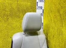 Сидение комплект MAZDA CX-3 ЛЕВЫЙ|ПРАВЫЙ|ПЕРЕДНИЙ|ЗАДНИЙ|2015 DK5FW/DK5AW/DK8AW/DK8AY/DK8FW/DK8FY/DKLAW/DKLAY/DKLFW/DKLFY/DKEAW/DKEFW S5DPTS
