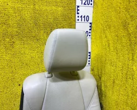 Сидение комплект Mazda