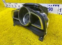 Спидометр MAZDA CX-3 2015/Цвет 47A BJE155430 DK5FW S5DPTS
