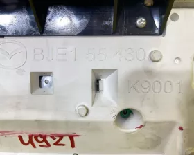 Спидометр Mazda