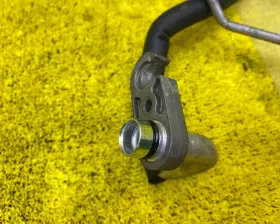 Трубки кондиционера Mazda