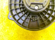 Мотор печки MAZDA CX-3/DEMIO/MAZDA 2 2015/Цвет 47A 8727000691 DK5AW/DK5FW/DKEAW/DJ5FS/DJ5AS/DJ/DK S5DPTS, передний