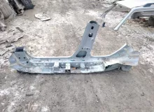 Порог кузова MAZDA CX-3 2015/Цвет 47A DK5FW/DK5AW/DK8AW/DK8AY/DK8FW/DK8FY/DKLAW/DKLAY/DKLFW/DKLFY/DKEAW/DKEFW S5DPTS, правый