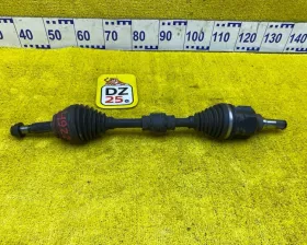 Привод TOYOTA