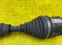 Привод TOYOTA SIENTA 2015/Цвет 070 4342052330 NSP170/NSP170G/NSP170R/NSP172/NSP172G 2NRFKE, передний левый