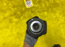 Привод TOYOTA SIENTA 2015/Цвет 070 4342052330 NSP170/NSP170G/NSP170R/NSP172/NSP172G 2NRFKE, передний левый