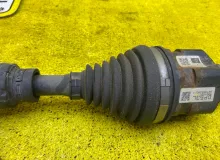 Привод TOYOTA SIENTA 2015/Цвет 070 4342052330 NSP170/NSP170G/NSP170R/NSP172/NSP172G 2NRFKE, передний левый