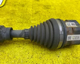 Привод TOYOTA