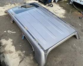 Крыша TOYOTA