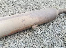 Катализатор TOYOTA SIENTA 2016/Цвет 1E7 1741047300 NSP172G/NSP172 2NRFKE