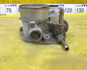 Заслонка дроссельная TOYOTA