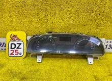 Спидометр TOYOTA SIENTA 2016/Цвет 1E7 838005CE90 NSP172G/NSP172/NSP170/NSP170G/NSP170R 2NRFKE, передний
