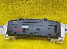 Спидометр TOYOTA SIENTA 2016/Цвет 1E7 838005CE90 NSP172G/NSP172/NSP170/NSP170G/NSP170R 2NRFKE, передний
