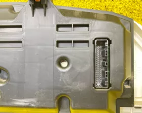 Спидометр TOYOTA