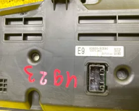 Спидометр TOYOTA