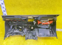 Торпеда TOYOTA SIENTA С ЗАРЯДОМ|2017 5530252200C0 NSP170/NSP170G/NSP170R/NSP172/NSP172G/NCP175/NCP175G/NHP170/NHP170G/NHP170R 2NRFKE, передняя