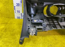 Торпеда TOYOTA SIENTA С ЗАРЯДОМ|2017 5530252200C0 NSP170/NSP170G/NSP170R/NSP172/NSP172G/NCP175/NCP175G/NHP170/NHP170G/NHP170R 2NRFKE, передняя