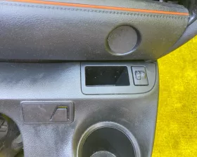 Торпеда TOYOTA