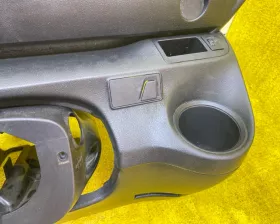 Торпеда TOYOTA