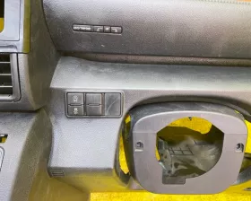 Торпеда TOYOTA