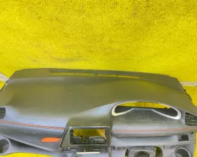 Торпеда TOYOTA