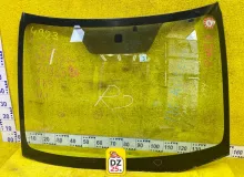 Лобовое стекло TOYOTA SIENTA 2016/Цвет 1E7 5610152A80 NSP170/NSP170G/NSP170R/NSP172/NSP172G/NCP175/NCP175G/NHP170/NHP170G/NHP170R 2NRFKE, переднее