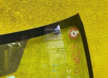 Лобовое стекло TOYOTA SIENTA 2016/Цвет 1E7 5610152A80 NSP170/NSP170G/NSP170R/NSP172/NSP172G/NCP175/NCP175G/NHP170/NHP170G/NHP170R 2NRFKE, переднее