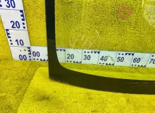 Лобовое стекло TOYOTA SIENTA 2016/Цвет 1E7 5610152A80 NSP170/NSP170G/NSP170R/NSP172/NSP172G/NCP175/NCP175G/NHP170/NHP170G/NHP170R 2NRFKE, переднее